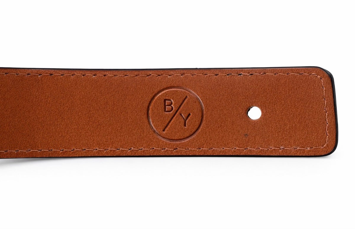 SEA  BIG HEART SUEDE BELT 新品   machatt SEA BIG HEART SUEDE BELT(SILVER)