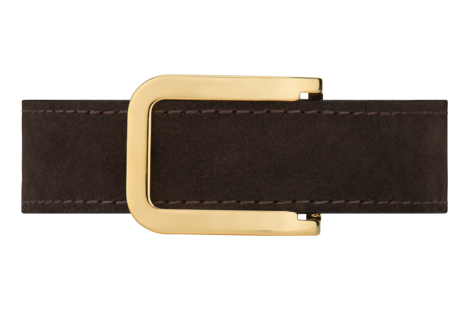 BrownSuede_1600x.jpg?v=1609203467